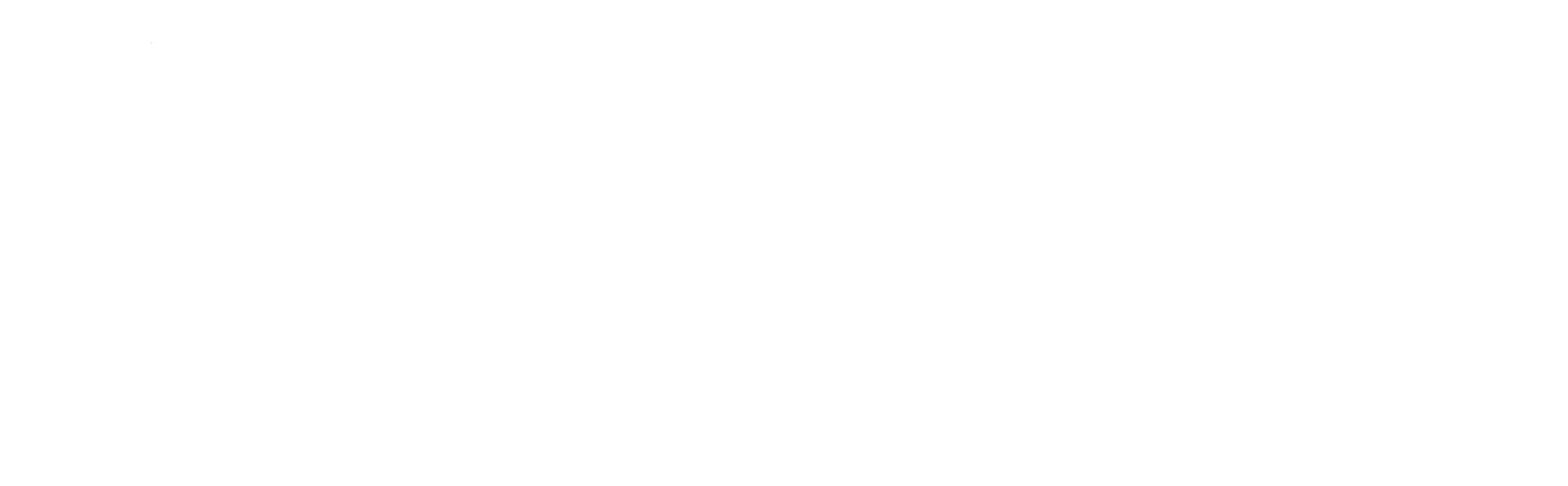 IslandersLogoHBlancoTransparente